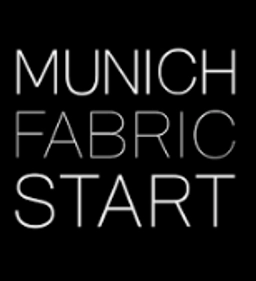 MUNICH FABRIC START