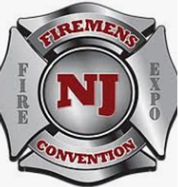 New Jersey Fire Expo
