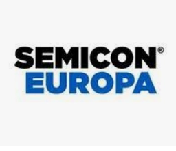 SEMICON Europa