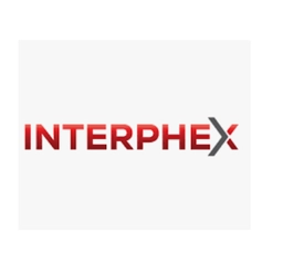 INTERPHEX