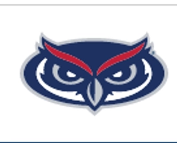 Bachelor of Fine Arts Exhibition