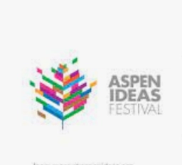 Aspen Ideas Festival