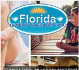 Florida Jewelry & Resort Expo