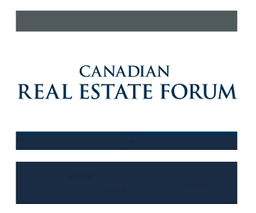 Edmonton Real Estate Forum