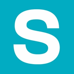 Selfbuild Extend & Renovate Live