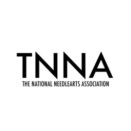 TNNA NeedleArts Summer Trade Show