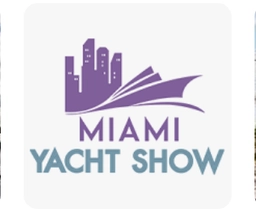 Miami International Boat Show