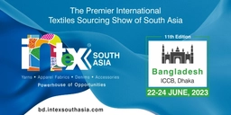 Intex South Asia Bagladesh