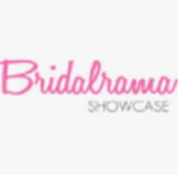 Bridalrama Showcase