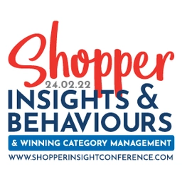 Shopper Insights & Behaviours Conference