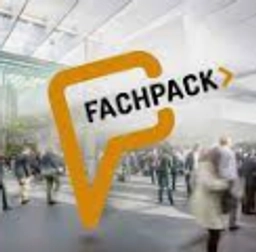 FachPack