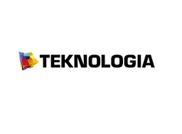 Teknologia