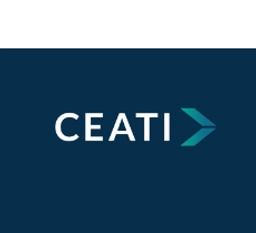CEATI Hydropower Conference
