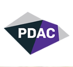 PDAC CONVENTION