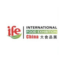  International Food Exhibition & Import Food Exhibition 