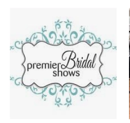 Premier Bridal Show
