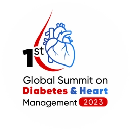 Global Summit on Diabetes & Heart Management