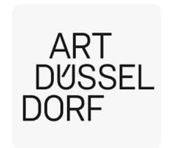 ART DÜSSELDORF