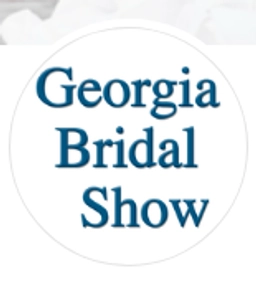Georgia Bridal Show - Savannah