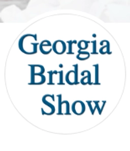 Savannah Wedding Expo