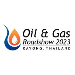 Thailand Oil & Gas Roadshow