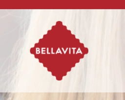Bellavita Expo Toronto