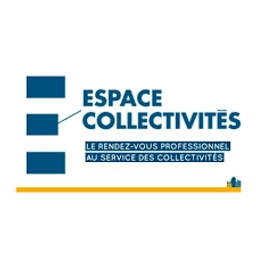 Espace Collectivités