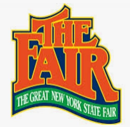 The Great New York State Fair