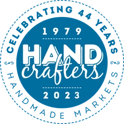 Handcrafters Spring Fling
