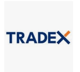 TRADEX25