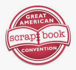 Great American Scrapbook Convention Arlington