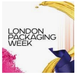 London Packaging Week