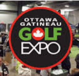 OTTAWA GATINEAU GOLF SHOW