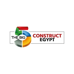 The Big 5 Construct Egypt