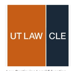 LLCs, LPs and Partnerships Conference