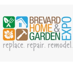 Brevard Home & Garden Expo