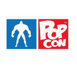 PopCon Indy