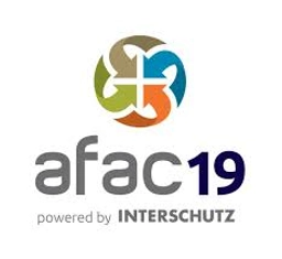 AFAC Conference & Exhibition