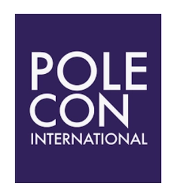 International Pole Convention