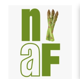 National Asparagus Festival