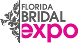 Florida Bridal Expo Gainesville