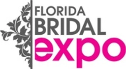 The Florida Bridal Expos