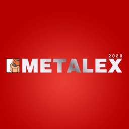 METALEX