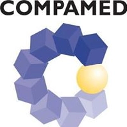 COMPAMED