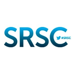 SRSC - Social Recruiting Strategies Conference