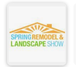 Oklahoma City Spring Remodel & Landscape Show