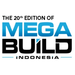 MEGABUILD Indonesia