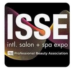 INTERNATIONAL SALON AND SPA EXPO (ISSE)