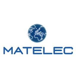 Matelec