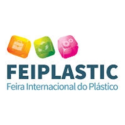 Feiplastic
